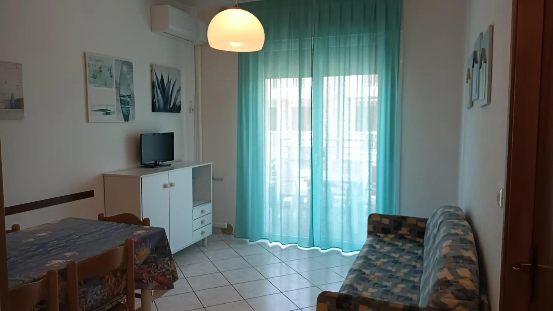 Apartamento Diplomatic Piazza Torino Lido di Jesolo