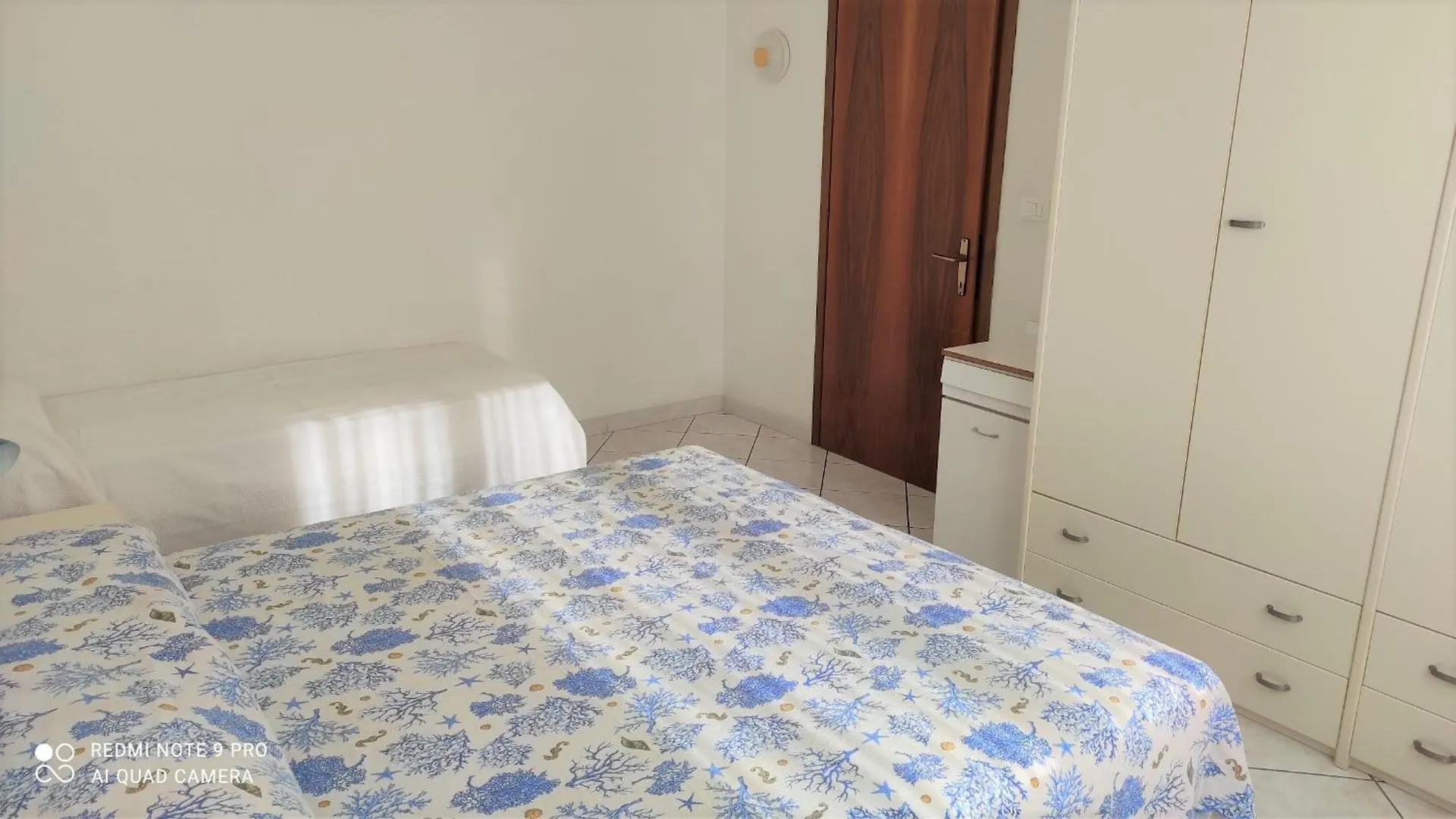 Apartamento Diplomatic Piazza Torino Lido di Jesolo 0*,